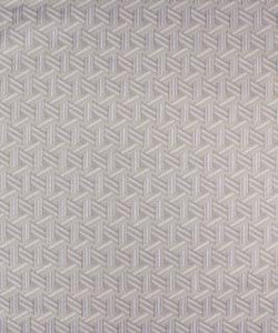 Linneus 11112 M9891 By Barrow Industries Fabric