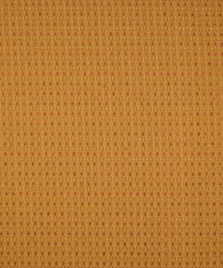 Prentice Gild M7479 by Barrow Fabric