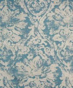 M9857 5669 M9857 By Merrimac Fabric