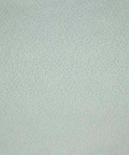 Fairmount 12103 M10535 by Barrow Fabric 19C01 65% COTTON 35% POLYESTER CHINA 15,000 DOUBLE RUBS </p><p>Repeat: Horizontal: 0 and Vertical: 0 54" Minimum - Fabric Carolina -