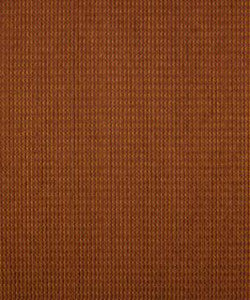 M8128B 5479 M8128 by Merrimac Fabric