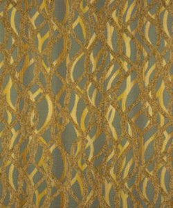 Twist Quartz M8523 by Barrow Fabric