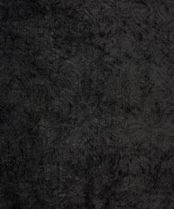 Glenhest 52309 M9179 By Barrow Industries Fabric