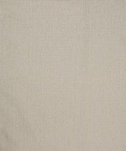 Cloudburst 11001 M10608 by Barrow Fabric