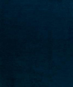 Flirt 11907 M10619 By Barrow Industries Fabric