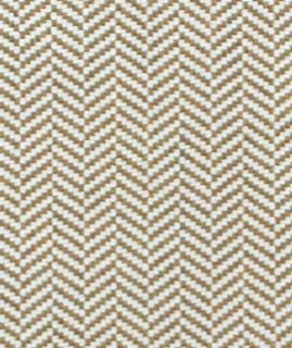Sunrise Palm 11002 Od800 by Barrow Industries Fabric Barrow Industries Fabric Sunrise Palm 11002 Od800Fabric 23C03 100% SOLUTION DYED ACRYLIC (S) Imported </p><p>Repeat: H: 1/2", V: 0" 61" - Fabric Carolina -