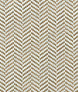 Sunrise Palm 11002 Od800 By Barrow Industries Fabric