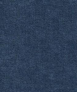 Dolly Navy M7766 by Barrow Fabric 2813 100% POLYESTER CHINA 24,000 DOUBLE RUBS </p><p>Repeat: Horizontal: N/A and Vertical: N/A 54" Minimum - Fabric Carolina -