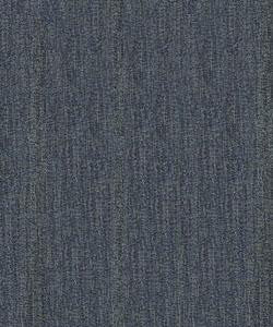 O'Leary Slate M7632 by Barrow Fabric