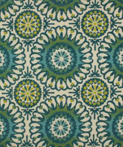 Bazaar 12014 M9660 by Barrow Fabric