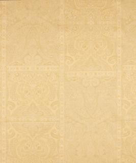 Reflect Pearl M7139 by Barrow Fabric 10CL09 68% RAYON (S) 32% POLYESTER (F) CHINA 21,000 DOUBLE RUBS </p><p>Repeat: Horizontal: 13-1/2" and Vertical: 23" 54" Minimum - Fabric Carolina -