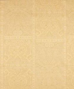 Reflect Pearl M7139 by Barrow Fabric