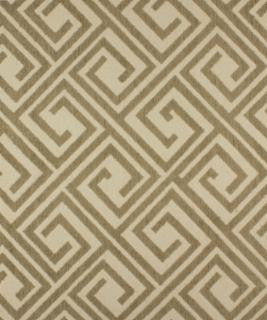 Ledger Linen M8390 by Barrow Fabric 10CL04 100% POLYESTER CHINA 12,000 DOUBLE RUBS </p><p>Repeat: Horizontal: 14-3/4" and Vertical: 14" 54" Minimum - Fabric Carolina -