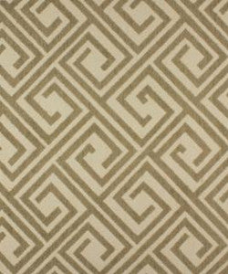 Ledger Linen M8390 by Barrow Fabric