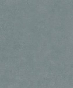 Counterpoint 41904 T11398 By Barrow Industries Fabric