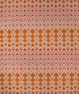 Escalante 11415 M10124 by Barrow Designer Fabric 17CL02 75% COTTON
25% POLYESTER CHINA 30,000 DOUBLE RUBS </p><p>Repeat: Horizontal: 1 5/8" and Vertical: 10 4/8" 54" Minimum - Swanky Fabrics -