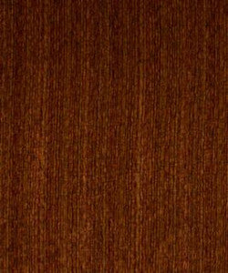 M7428B 5365 M7428 by Merrimac Fabric