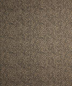 Blimey 12317 M10855 by Barrow Industries Fabric