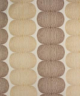 Mooring Sugarcane M9775 by Barrow Fabric 15CL08 100% POLYESTER CHINA 24,000 DOUBLE RUBS </p><p>Repeat: Horizontal: 3 3/4" and Vertical: 12 1/4" 54" Minimum - Fabric Carolina -