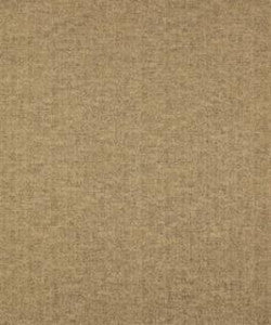 Bohai 12213 M10259 by Barrow Fabric