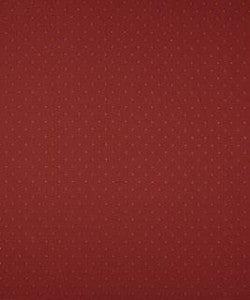 M8676 5564 M8676 by Merrimac Fabric