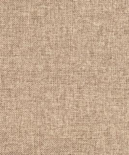 Recoup Linen M9784 by Barrow Fabric 15C05 87% POLYESTER (S) 13% POLYESTER (F) CHINA 30,000 DOUBLE RUBS </p><p>Repeat: Horizontal: and Vertical: 54" Minimum - Fabric Carolina -
