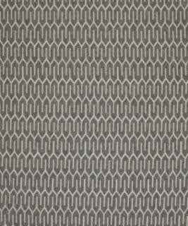 Overjoy 52314 M10651R by Merrimac Fabric MGALL18 85% POLYESTER (F)
15% POLYESTER (S) CHINA 36,000 DOUBLE RUBS </p><p>Repeat: Horizontal: 3 4/8" and Vertical: 3" 54" Minimum - Fabric Carolina -