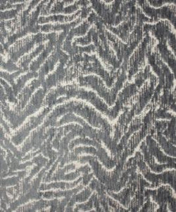 Moremi 12313 M11106 by Barrow Industries Fabric
