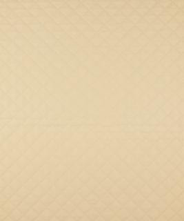 M8342 5811 M8342 by Merrimac Fabric MGALL15 36% COTTON 33% POLYESTER (F) 31% OLEFIN (F) CHINA 42,000 DOUBLE RUBS </p><p>Repeat: Horizontal: 1-1/2" and Vertical: 1-1/2" 54" Minimum - Fabric Carolina -