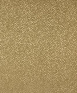Nassau 11012 M10285 By Barrow Industries Fabric