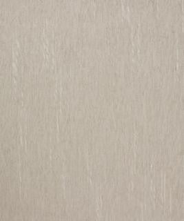 Dewpoint 11102 M10761 by Barrow Designer Fabric 19C08 90% POLYESTER 10% RAYON CHINA 15,000 DOUBLE RUBS </p><p>Repeat: Horizontal: and Vertical: 54" Minimum - Swanky Fabrics -
