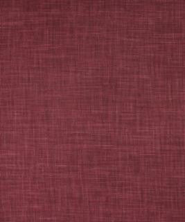 M9281 5547 M9281 by Merrimac Designer Fabric MGALL15 56% RAYON (S) 23% POLYESTER (F) 21% COTTON CHINA 75,000 DOUBLE RUBS </p><p>Repeat: Horizontal: N/A and Vertical: N/A 54" Minimum - Swanky Fabrics -