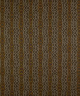 Dolby Moonstone M7843 by Barrow Industries Designer Fabric Chair Pattern/2807 39% POLYESTER (F)
32% RAYON (S)
29% COTTON Asia 15,000 DOUBLE RUBS Horizontal: 3-3/8" and Vertical: 4-1/4" 56" - Swanky Fabrics -