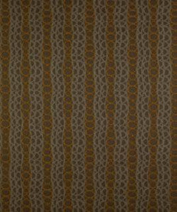 Dolby Moonstone M7843 by Barrow Fabric