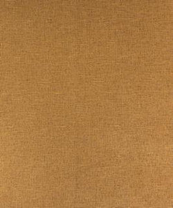 Hayward Beach M9590 By Barrow Industries Fabric
