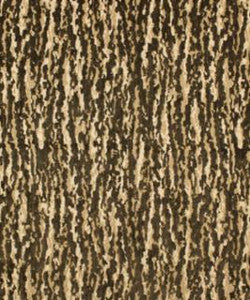 Inkling Umber M9644 by Barrow Fabric