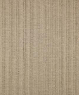 Top Of The Heap Hemp M9273 by Barrow Industries Designer Fabric Performance Fabrics/12CL06 100% POLYESTER FILAMENT NON-TEXTURED Asia 30,000 DOUBLE RUBS Horizontal: - and Vertical: - 58" - Swanky Fabrics -