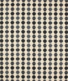 Payson 52317 M9477 by Merrimac Designer Fabric Galleries/MGALL18 100% POLYESTER (S) Asia 24,000 DOUBLE RUBS Horizontal: 2 3/4" and Vertical: 2 1/4" 57" - Swanky Fabrics -