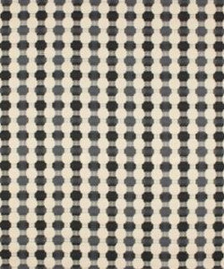 Payson 52317 M9477 By Barrow Industries Fabric
