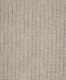 Sophisticated 11112 M10467 by Barrow Fabric 18C10 55% POLYESTER
35% RAYON
10% LINEN CHINA 24,000 DOUBLE RUBS </p><p>Repeat: Horizontal: and Vertical: 54" Minimum - Fabric Carolina -