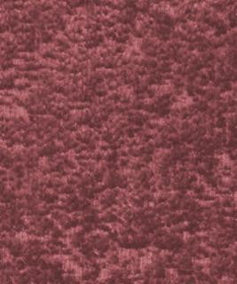 Casablanca 11704 M11290 by Barrow Industries Fabric Barrow Industries Fabric Casablanca 11704 M11290Fabric 22C09 100% POLYESTER Imported </p><p>Repeat: H: , V: 58" - Fabric Carolina -