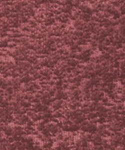 Casablanca 11704 M11290 By Barrow Industries Fabric