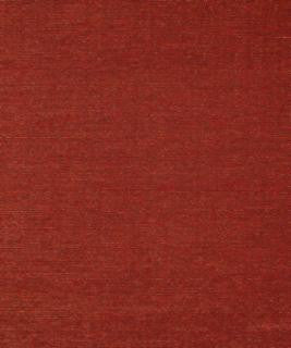 Pebbly Fire M9500 by Barrow Designer Fabric 14C04 81% POLYESTER 19% ACRYLIC CHINA 30,000 DOUBLE RUBS </p><p>Repeat: Horizontal: N/A and Vertical: N/A 54" Minimum - Swanky Fabrics -