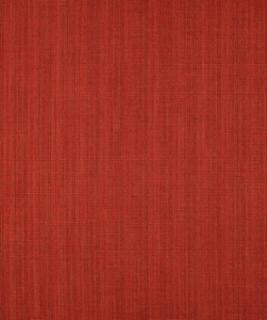 Top Of The Heap Cranberr M9273 by Barrow Fabric 12CL06 100% POLYESTER FILAMENT NON-TEXTURED CHINA 30,000 DOUBLE RUBS </p><p>Repeat: Horizontal: and Vertical: 54" Minimum - Fabric Carolina -