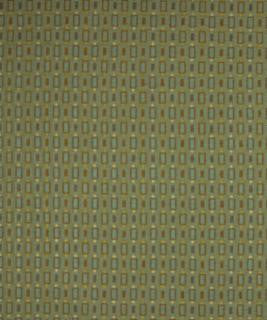 Elevate Ocean M8514 by Barrow Designer Fabric 11C03 68% RAYON
32% POLYESTER CHINA 9,000 DOUBLE RUBS </p><p>Repeat: Horizontal: 1-3/4" and Vertical: 1-1/8" 54" Minimum - Swanky Fabrics -