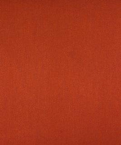 Reserved Lava M9458 by Barrow Fabric