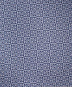 Levant 12015 M10013 by Barrow Fabric