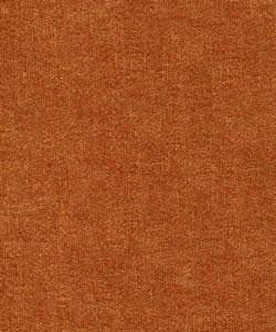 Danvers Brandy M7766 by Barrow Fabric 2807 100% POLYESTER CHINA 24,000 DOUBLE RUBS </p><p>Repeat: Horizontal: N/A and Vertical: N/A 54" Minimum - Fabric Carolina -