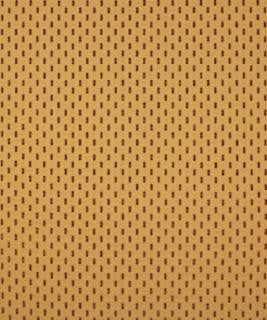 Notion Honey M8807 by Barrow Industries Designer Fabric Chair Pattern/11C02 43% POLYESTER
34% COTTON
23% RAYON Asia 12,000 DOUBLE RUBS Horizontal: 0-7/8" and Vertical: 0-3/4" 57" - Swanky Fabrics -