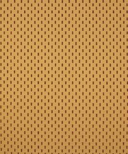 Notion Honey M8807 by Barrow Fabric